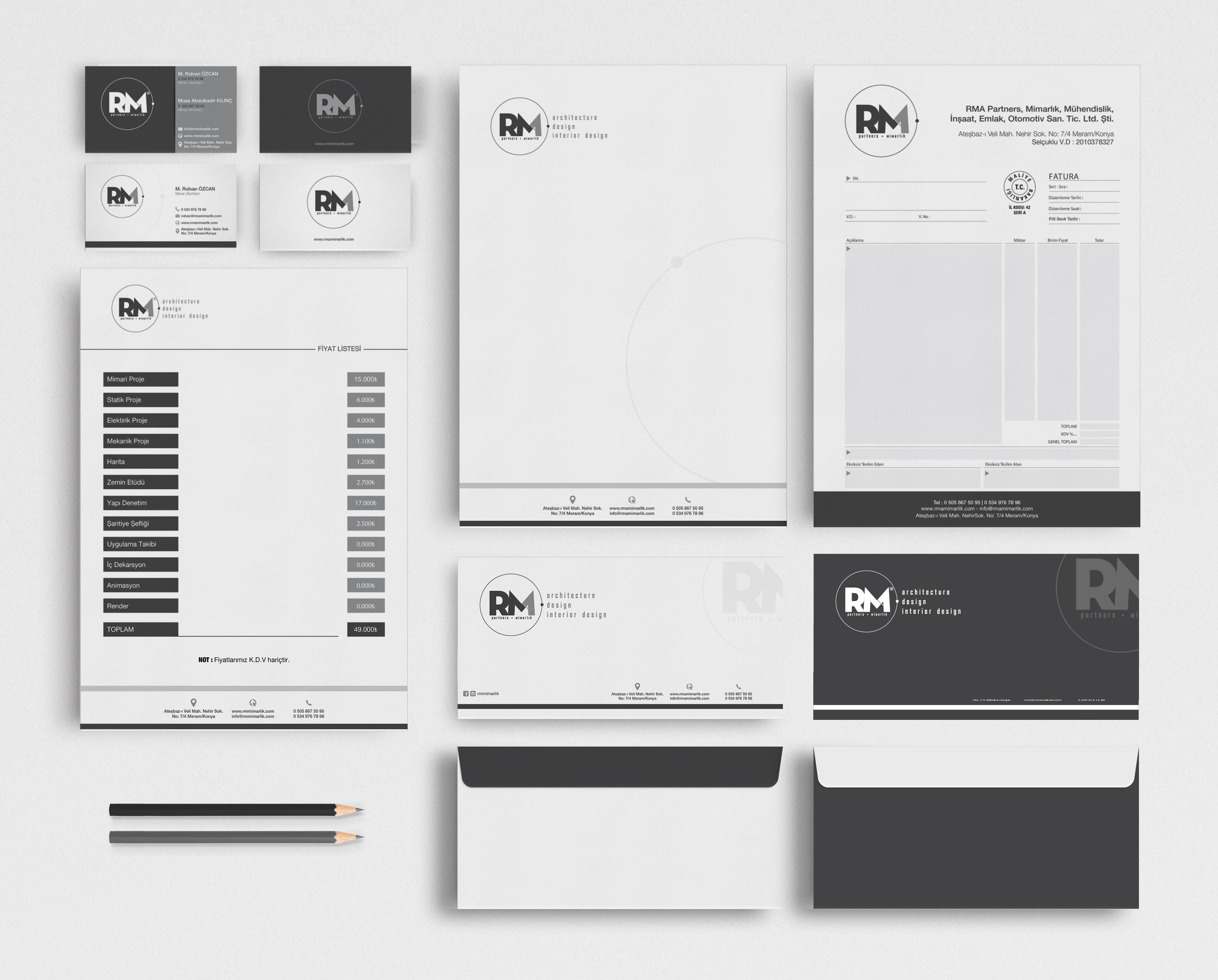 Portfolio Image 23